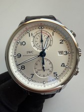 LIMITED EDITION 68H POWER RES