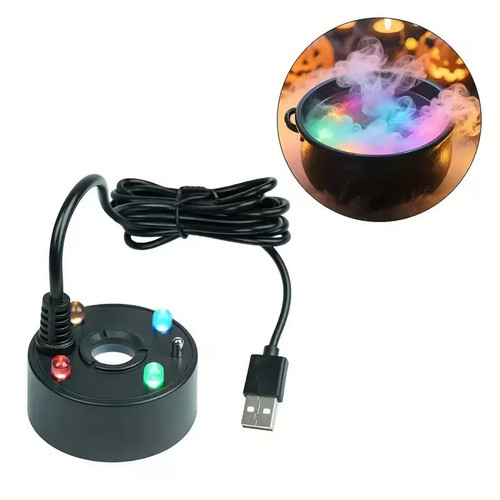 Usb mist maker atomizer - mist,