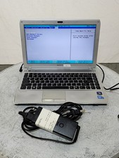 SONY PCG-51211L VPCS111FM