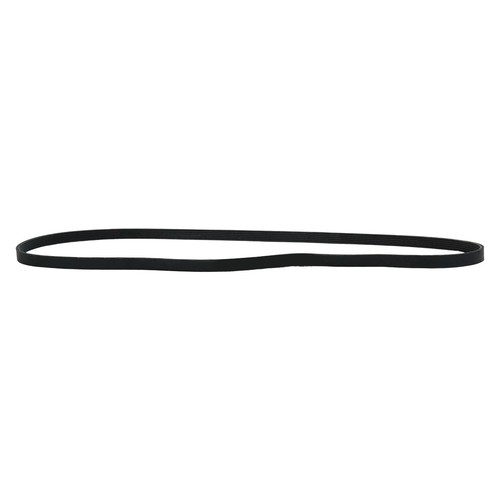 For cross trainer - for, belt