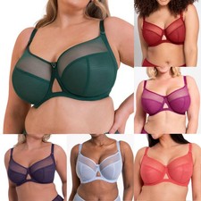 Curvy kate lingerie - curvy,