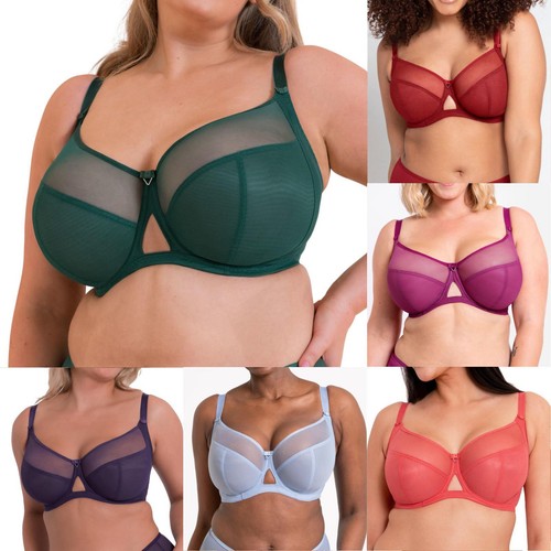 Curvy kate lingerie victory - curvy,