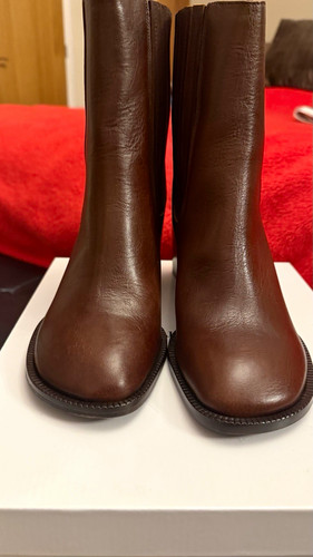 Russell bromley gatley - russell, &
