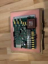 Cimbali m32 m39 faema - m39,