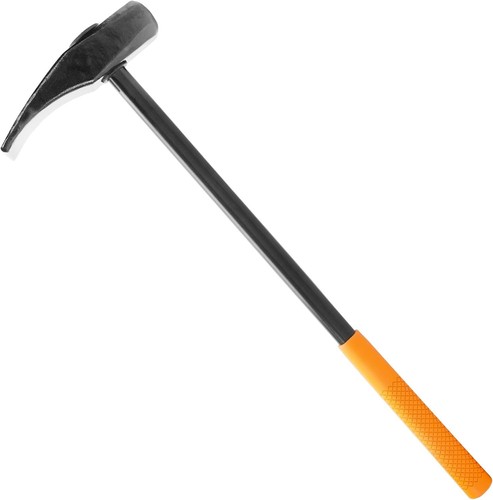 35429 tire hammer - tire, hammer,