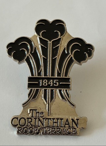 Cricket kia oval - -, the
