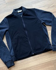 Rapha Women's Two-Tone Bomber