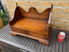 Victorian Vintage Solid