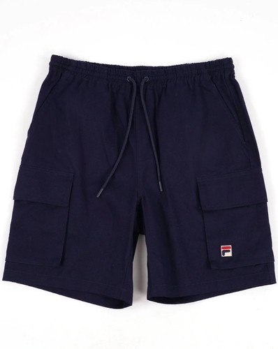 Fila vintage felix cargo - fila,