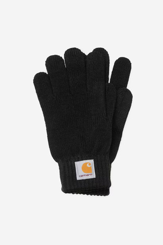 Carhartt wip unisex watch logo - carhartt,