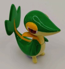 TOMY Nintendo Pokémon 2"