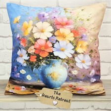 ❤️Sale VICTORIAN ARTIST