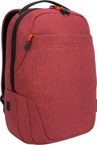 Targus groove backpack for - groove,