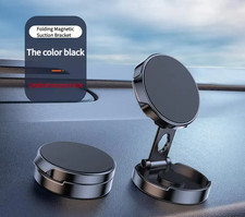 Strong Magnetic Car Dashboard