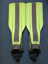 ScubaPro Veloce Adjustable