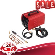 Panel Dent Puller Spot Welder