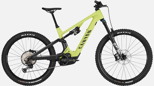 Canyon spectral 2022 2023 - canyon, on