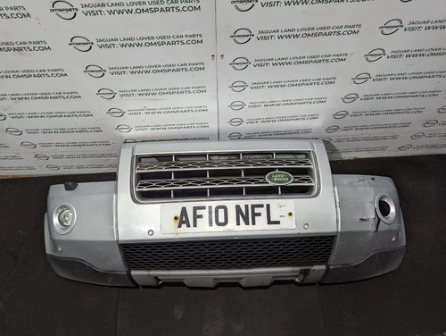 Land rover freelander l359 - land,