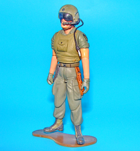 Ultimate soldier vietnam - 1:18,