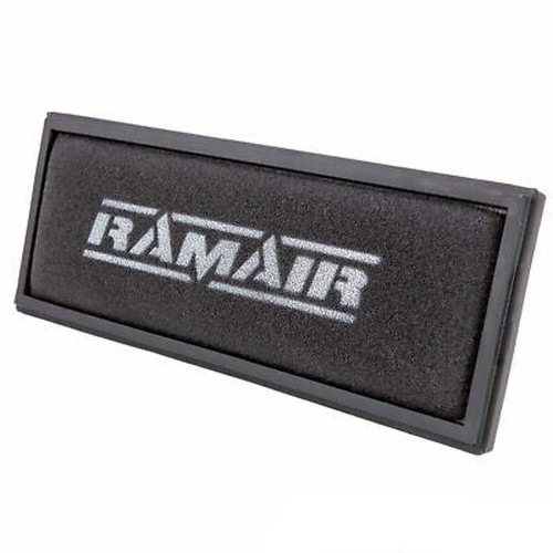 Ramair air panel filter for - panel,