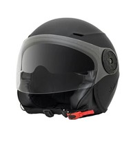 PIAGGIO JET OPEN FACE VESPA