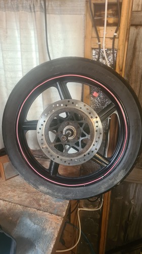 Kymco zing 125cc 2015 - zing, ii