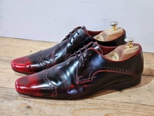 HELL FOR LEATHER NEXT MENS
