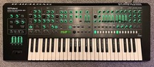 Roland SYSTEM-8 Plug-Out