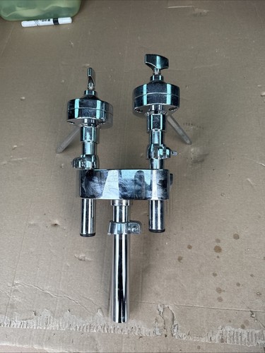 Yamaha hex tom arms - yamaha,