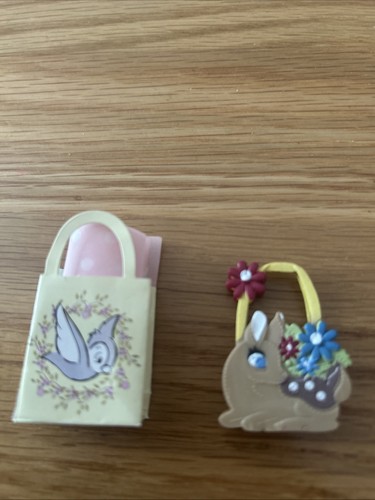 Cute mini disney - cute,