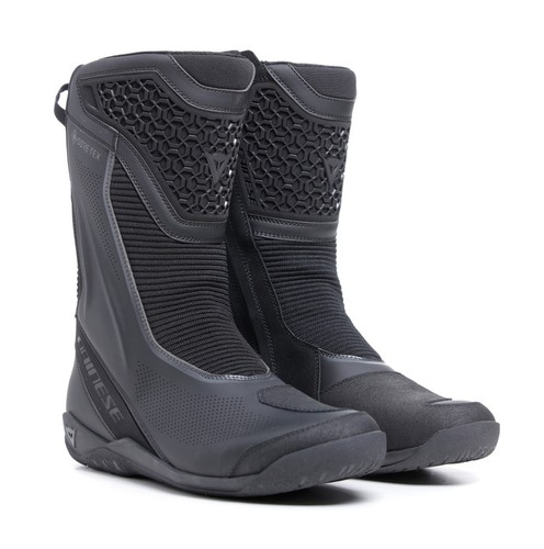 Dainese freeland gore - dainese, gore-tex®