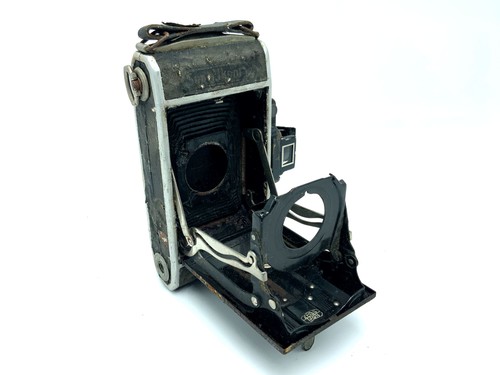 Zeiss ikon super - ikon,
