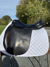 16.5” med /med gp Kiln saddle