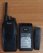 Two way radio icom f29sr2 - two, ic-f29sr2