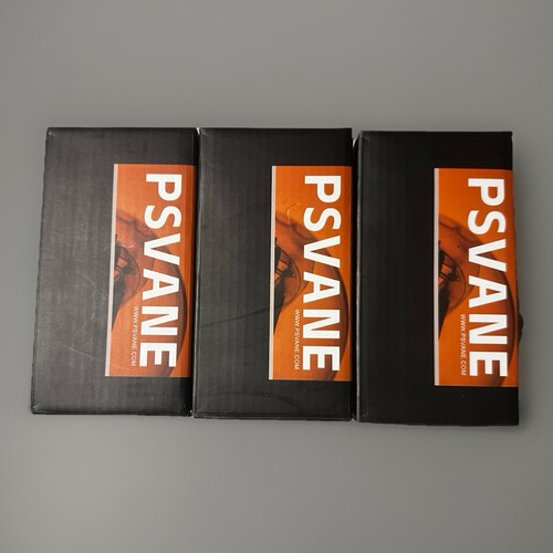 Pack psvane horizon kt88 - psvane, kt88-at