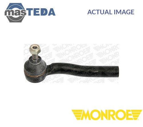 L15112 track rod end - rod,