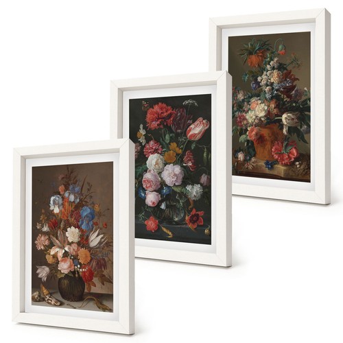 Wall art set for home - wall,