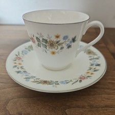 Vintage Royal Doulton Bone