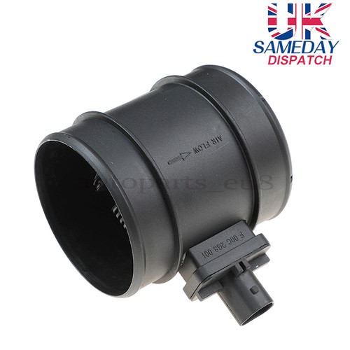 0281002912 for vauxhall - 0281002912,