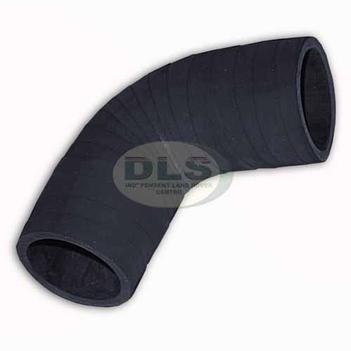Intercooler elbow hose turbo - intercooler,