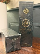 MADAWI BY ARABIAN OUD EDP