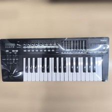 Roland A-300Pro  Keyboard