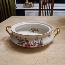 Bernardaud Limoges France