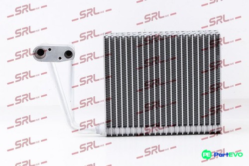 Srline air conditioning - srline,