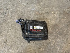 BMW SERIES 3 5 X3 G20 G30 G01 MILD HYBRID MHD 48V 10Ah Li-Ion BATTERY 5A121C0