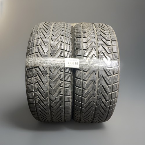 275 r20 110v m - r20, m+s