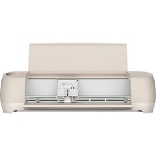 Cricut Explore 4 Smart Cutting