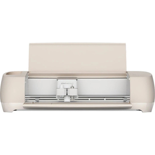 Cricut explore smart - cricut, cutting