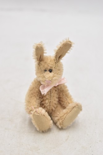 Vintage boyds collection - vintage,