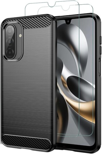 For samsung galaxy a26 - for,